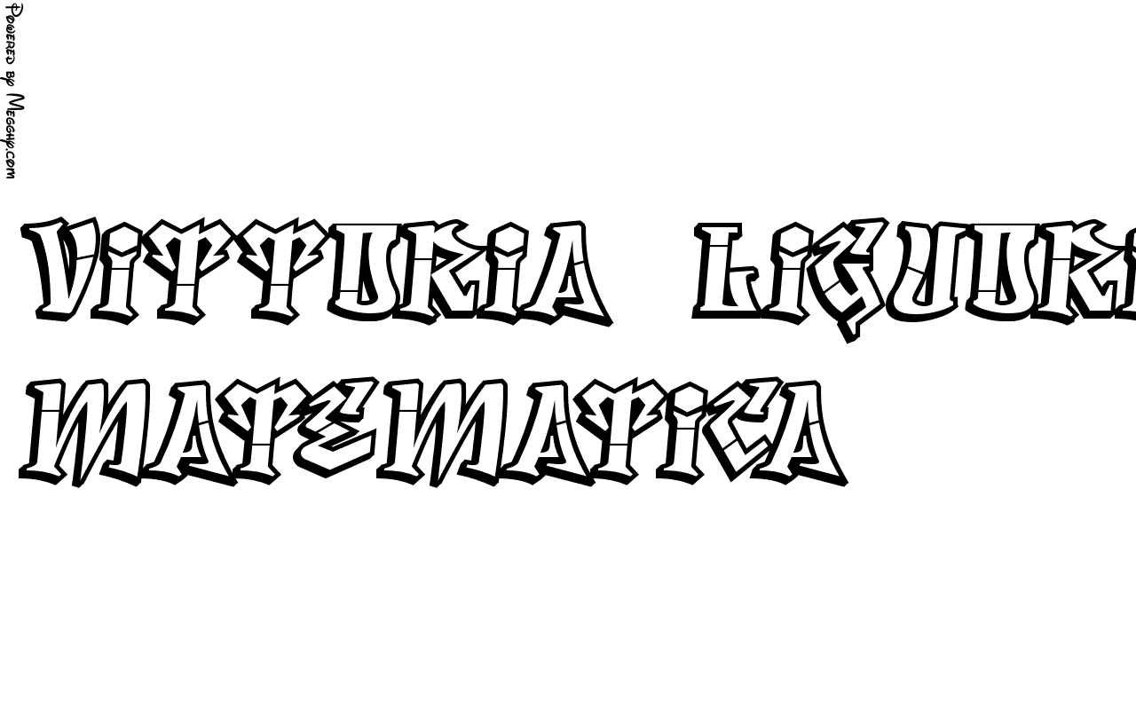 Anteprima immagine