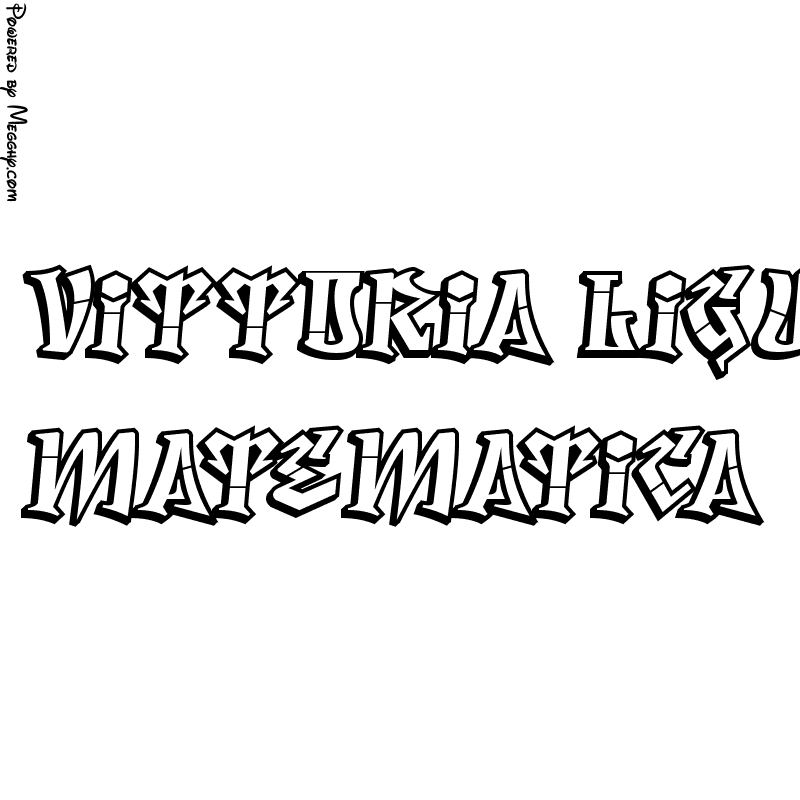 Anteprima immagine