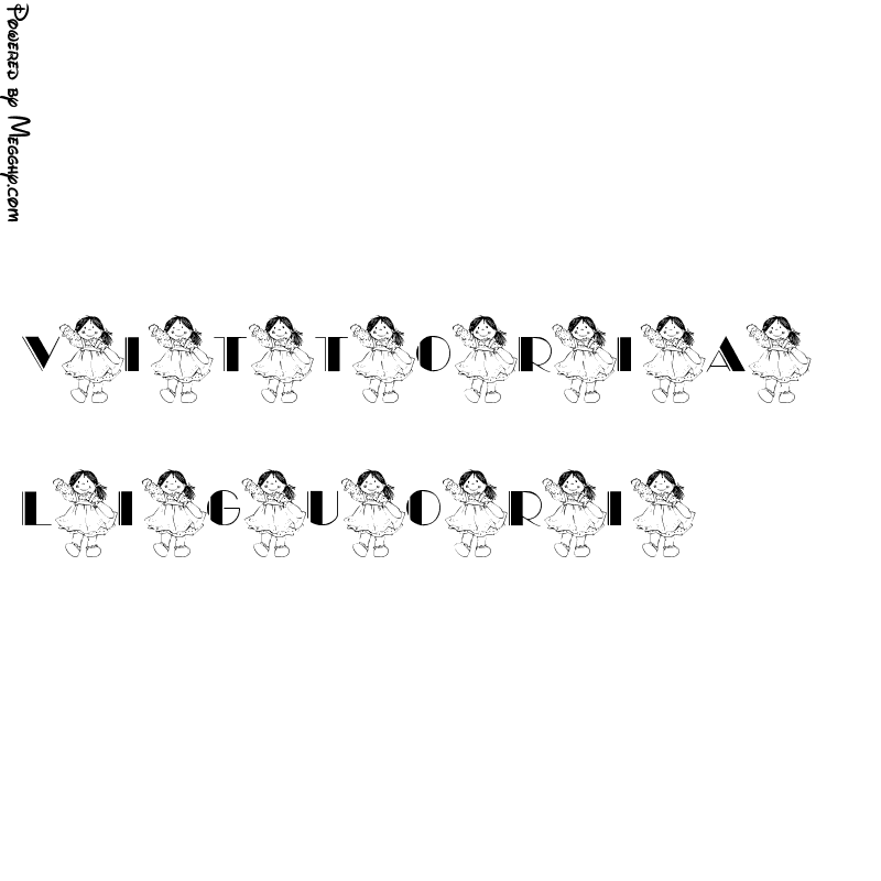 Anteprima immagine