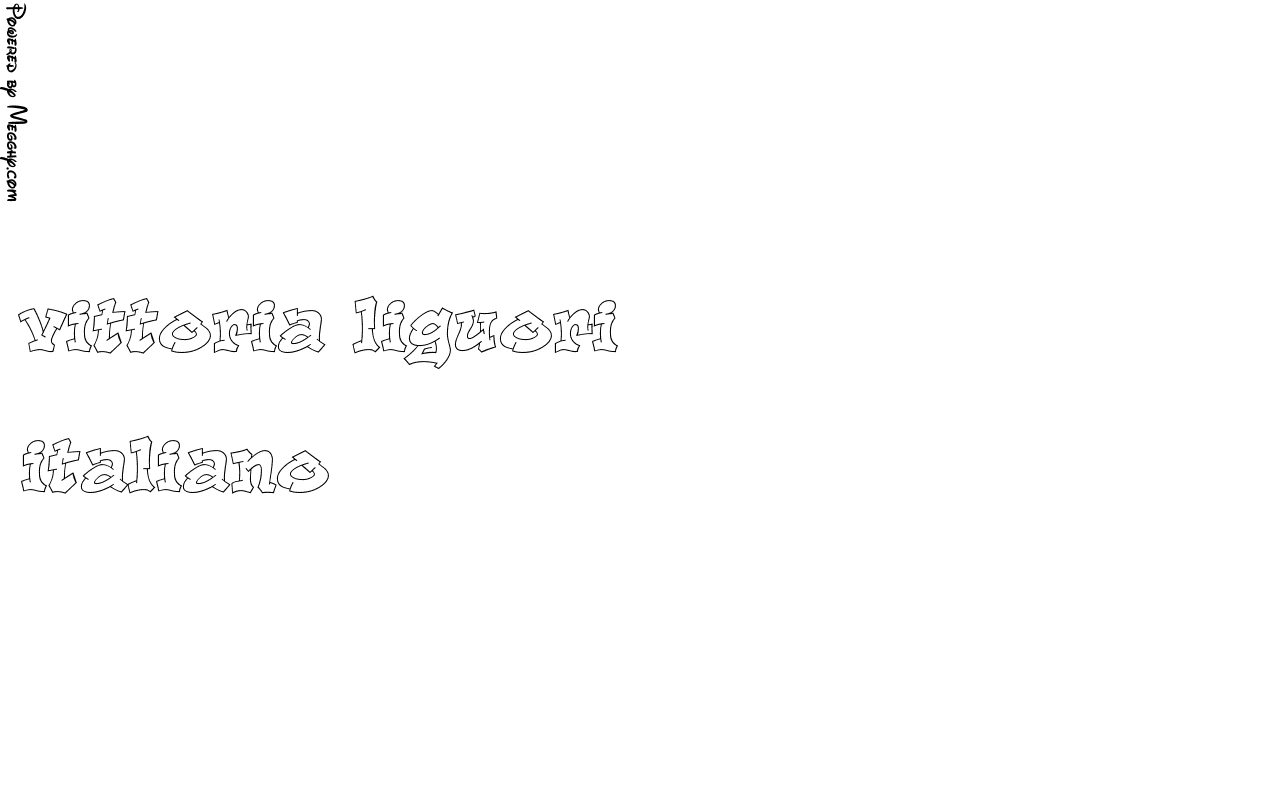 Anteprima immagine