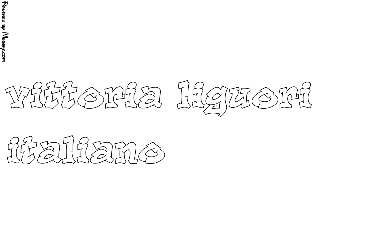 Anteprima immagine