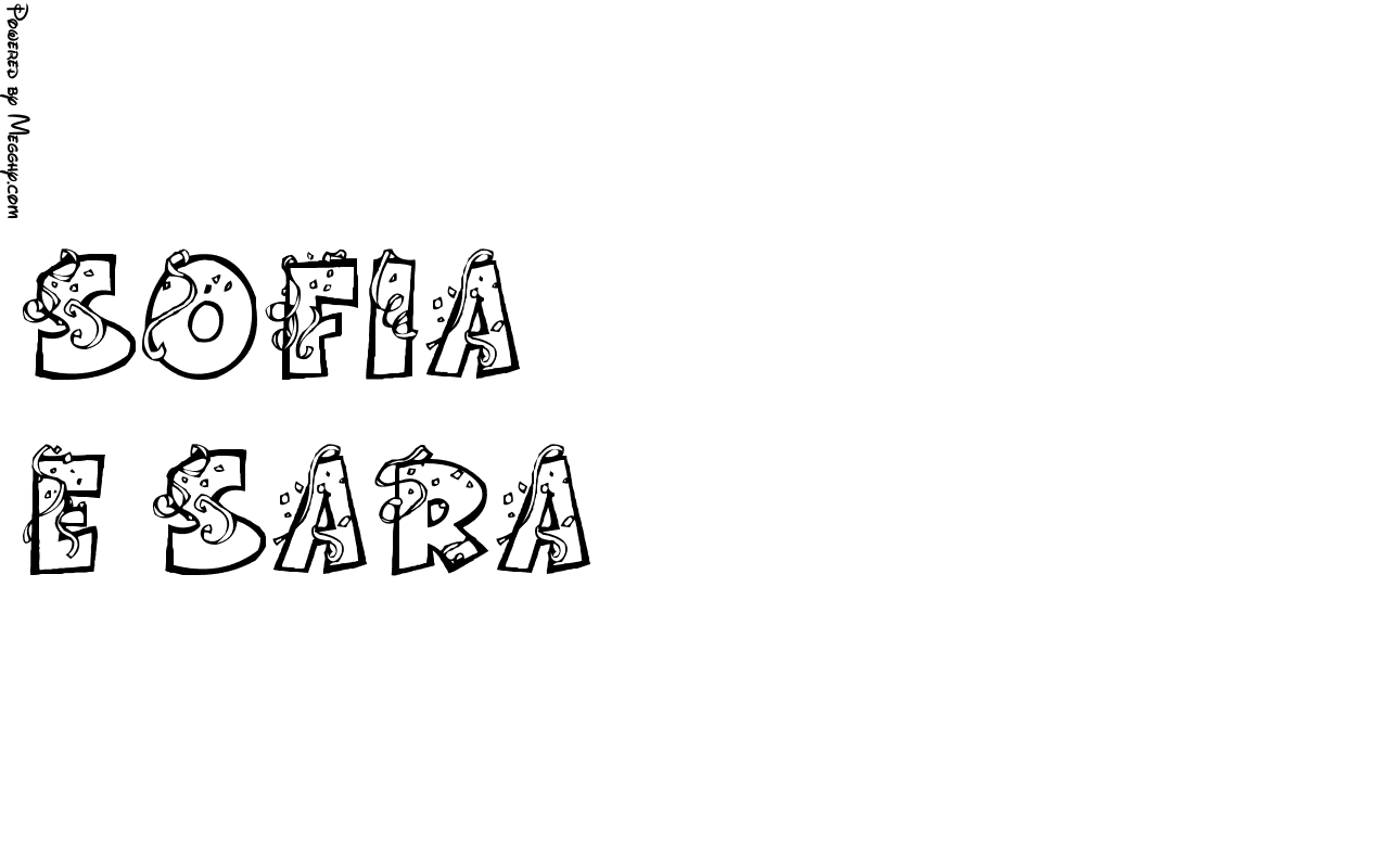 Anteprima immagine