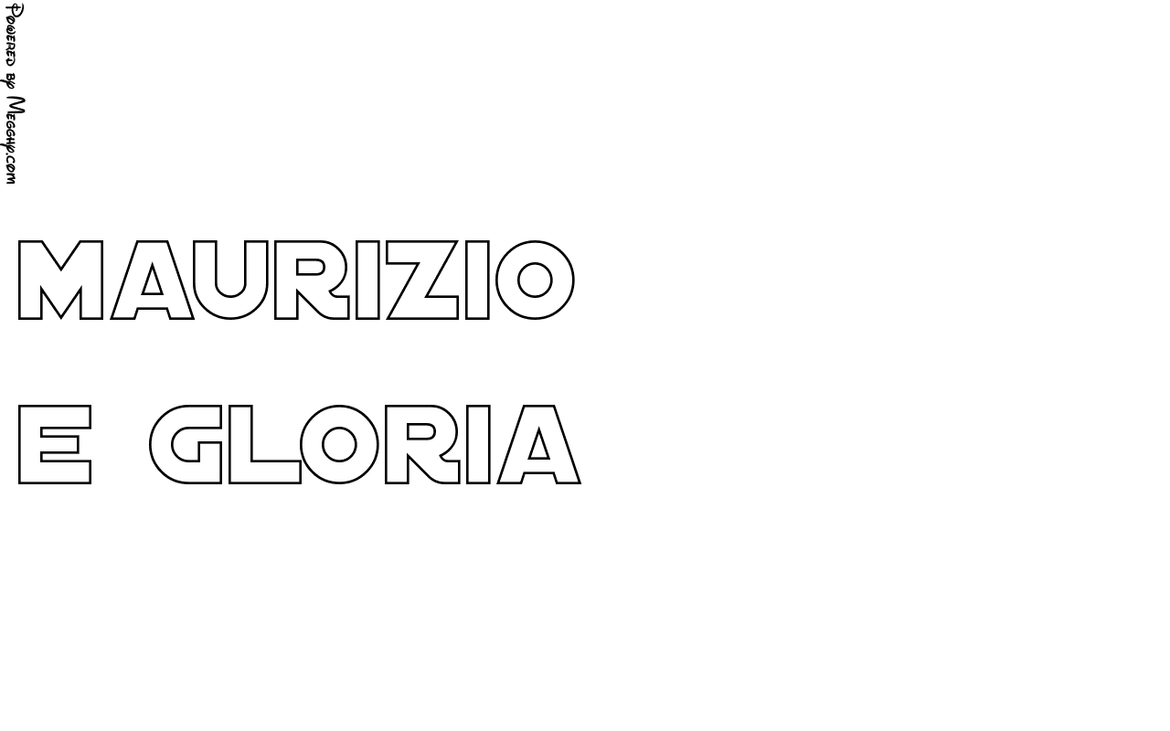 Anteprima immagine
