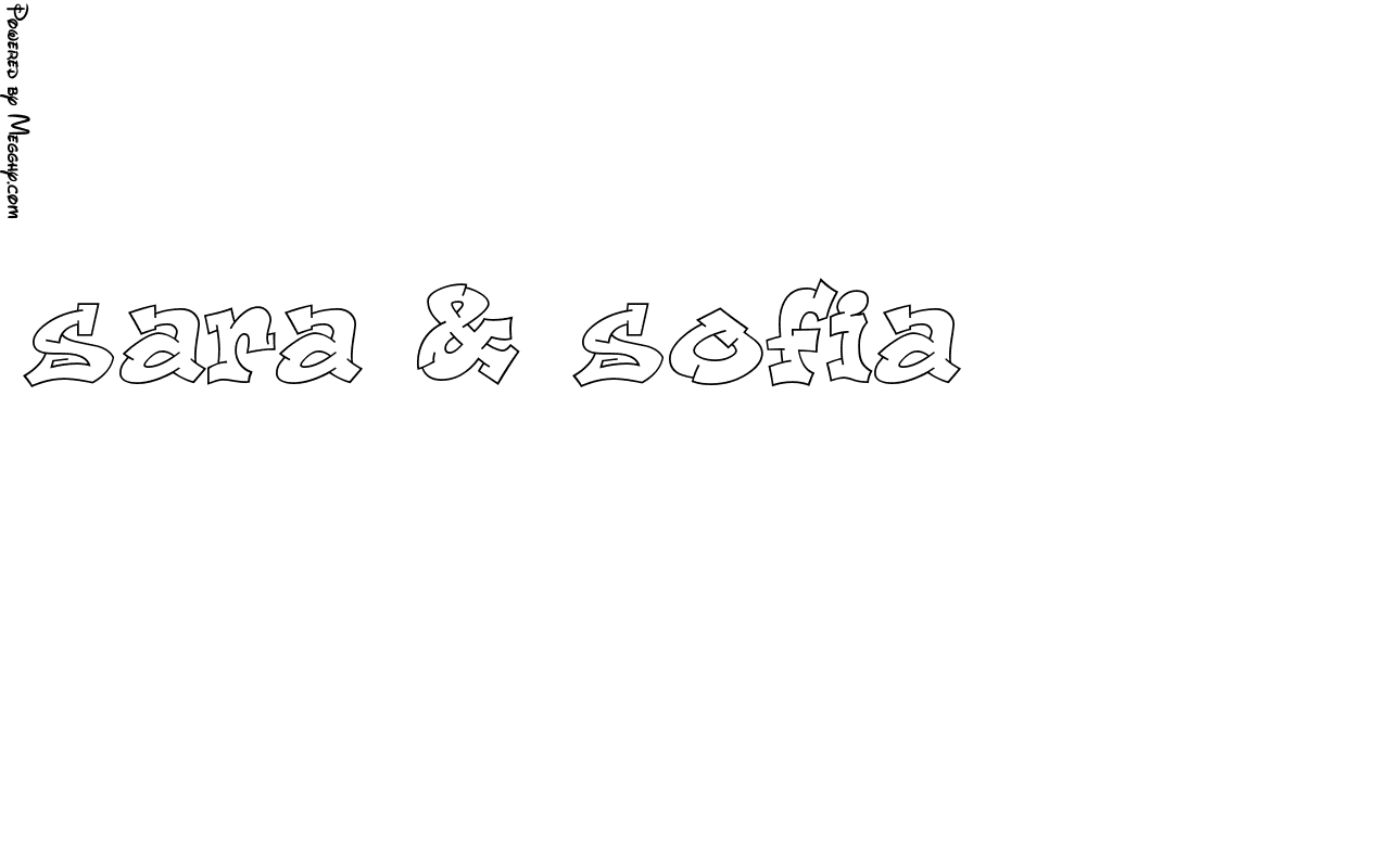 Anteprima immagine