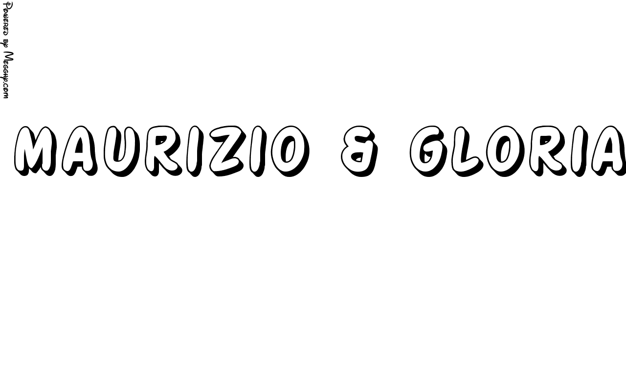 Anteprima immagine