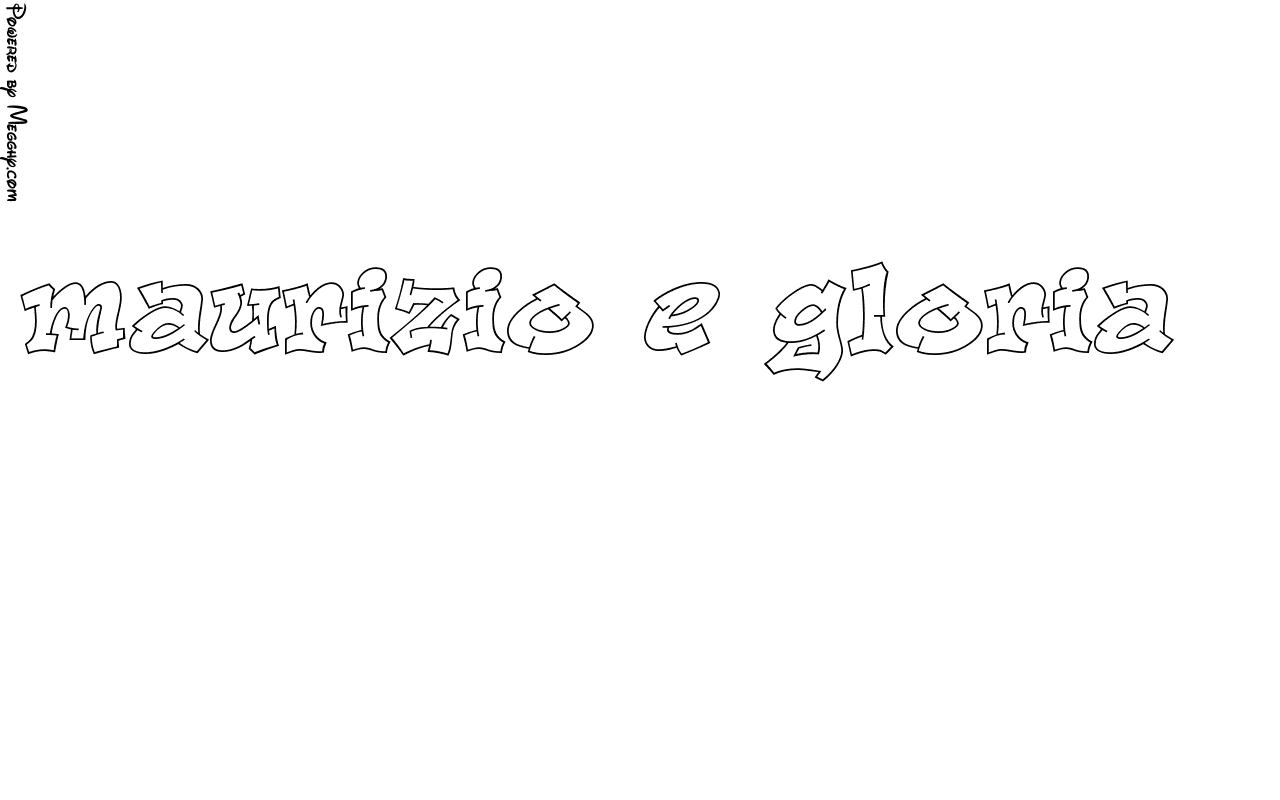 Anteprima immagine