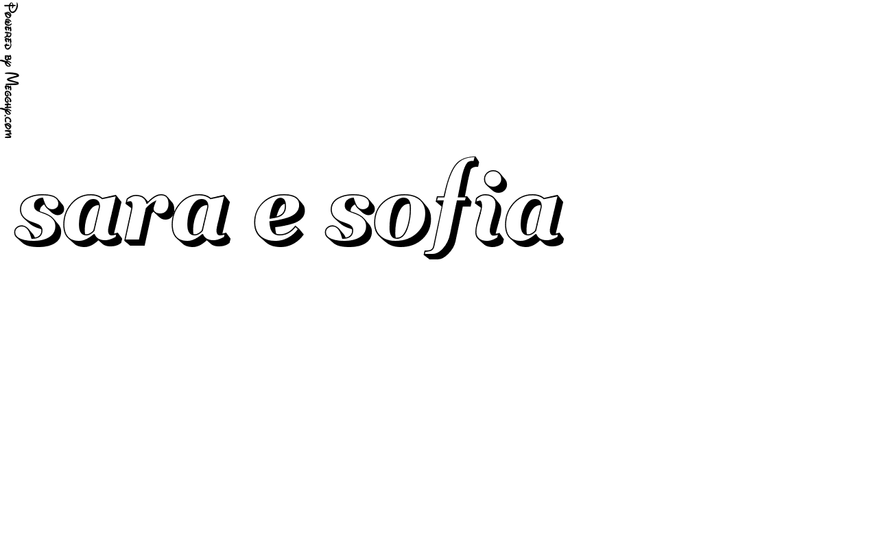 Anteprima immagine