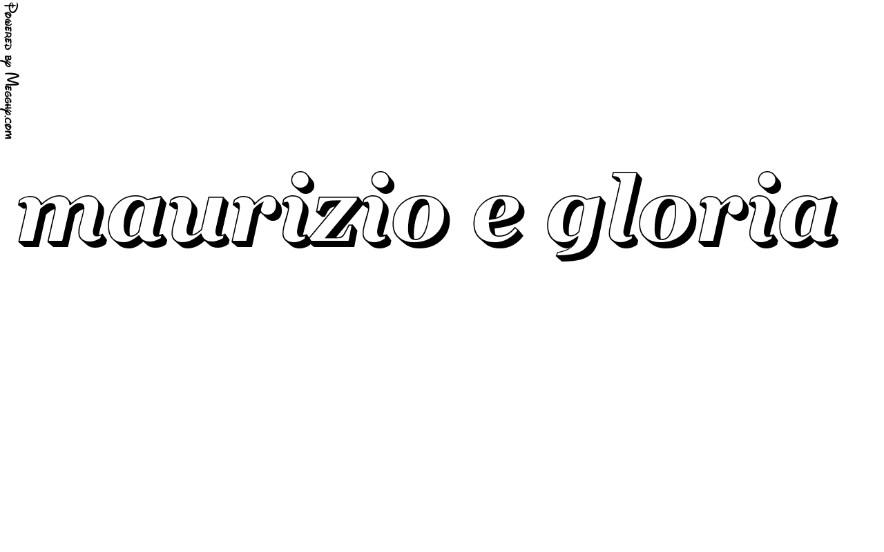 Anteprima immagine