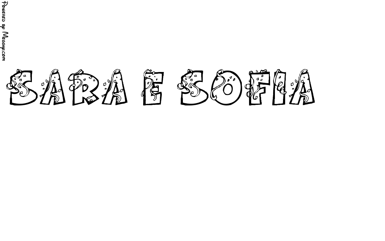 Anteprima immagine