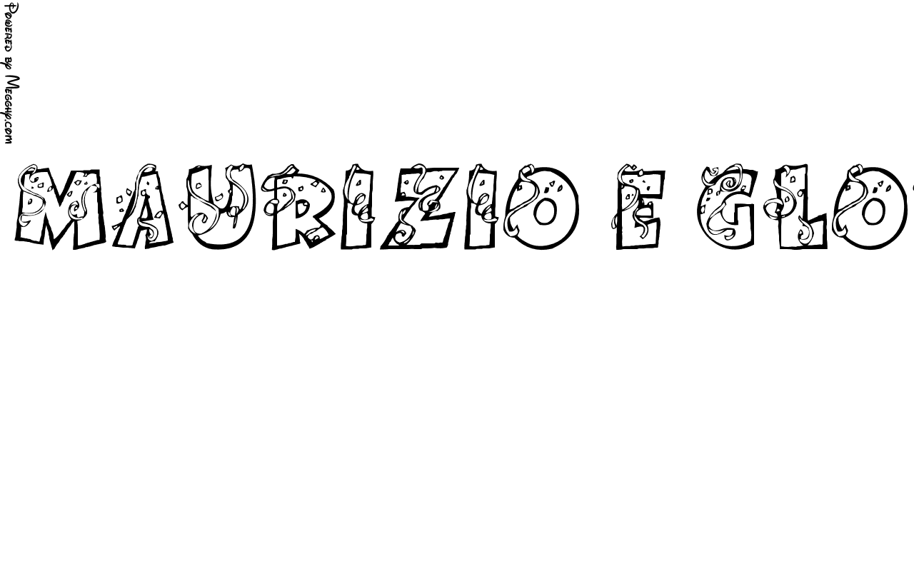 Anteprima immagine