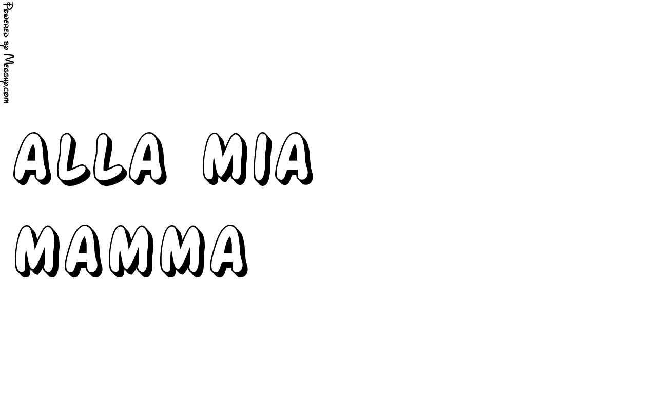Anteprima immagine