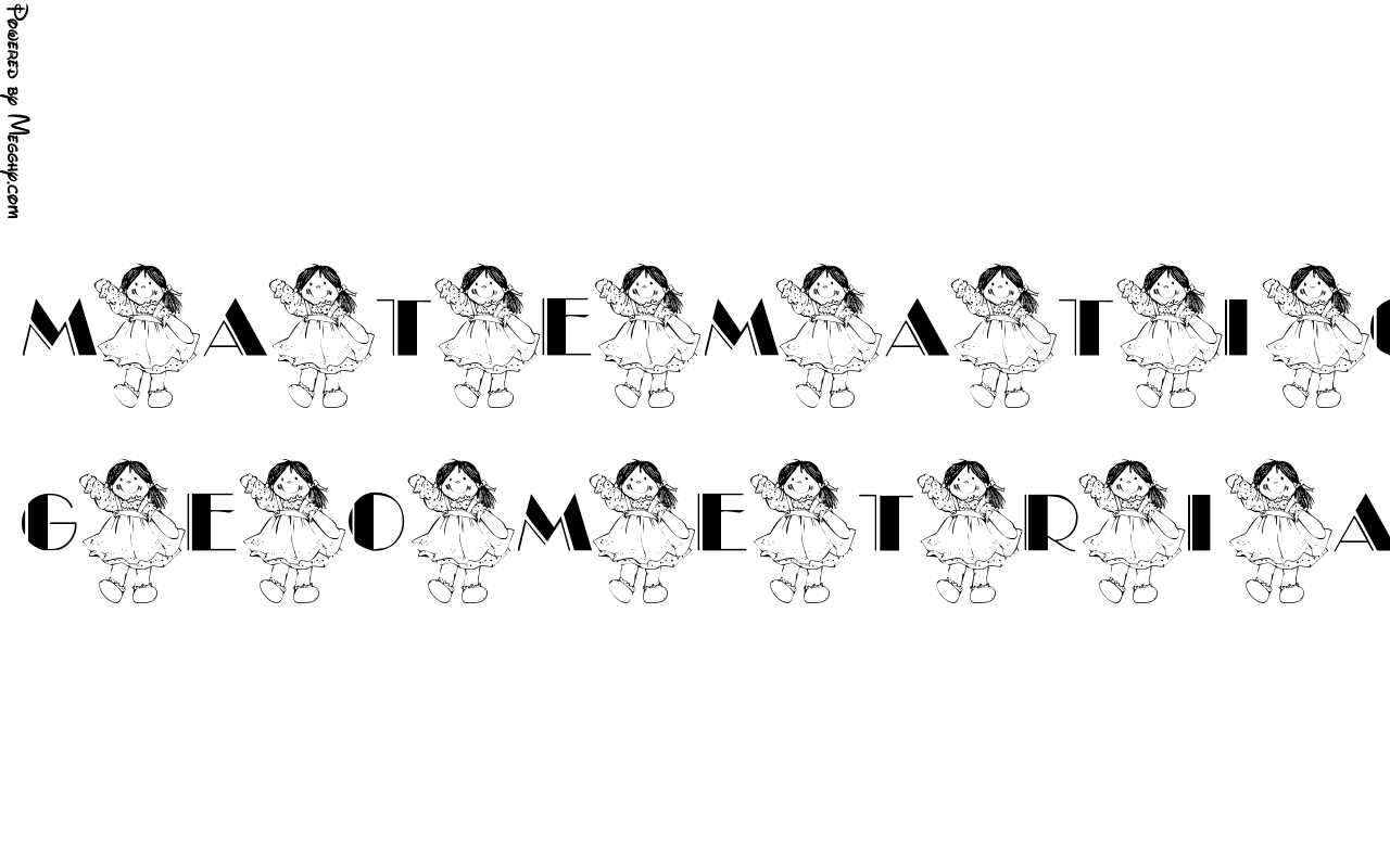 Anteprima immagine