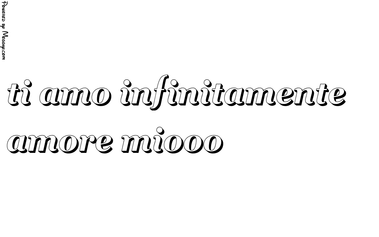 Anteprima immagine