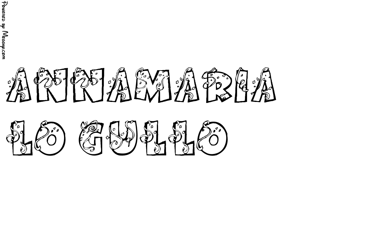 Anteprima immagine