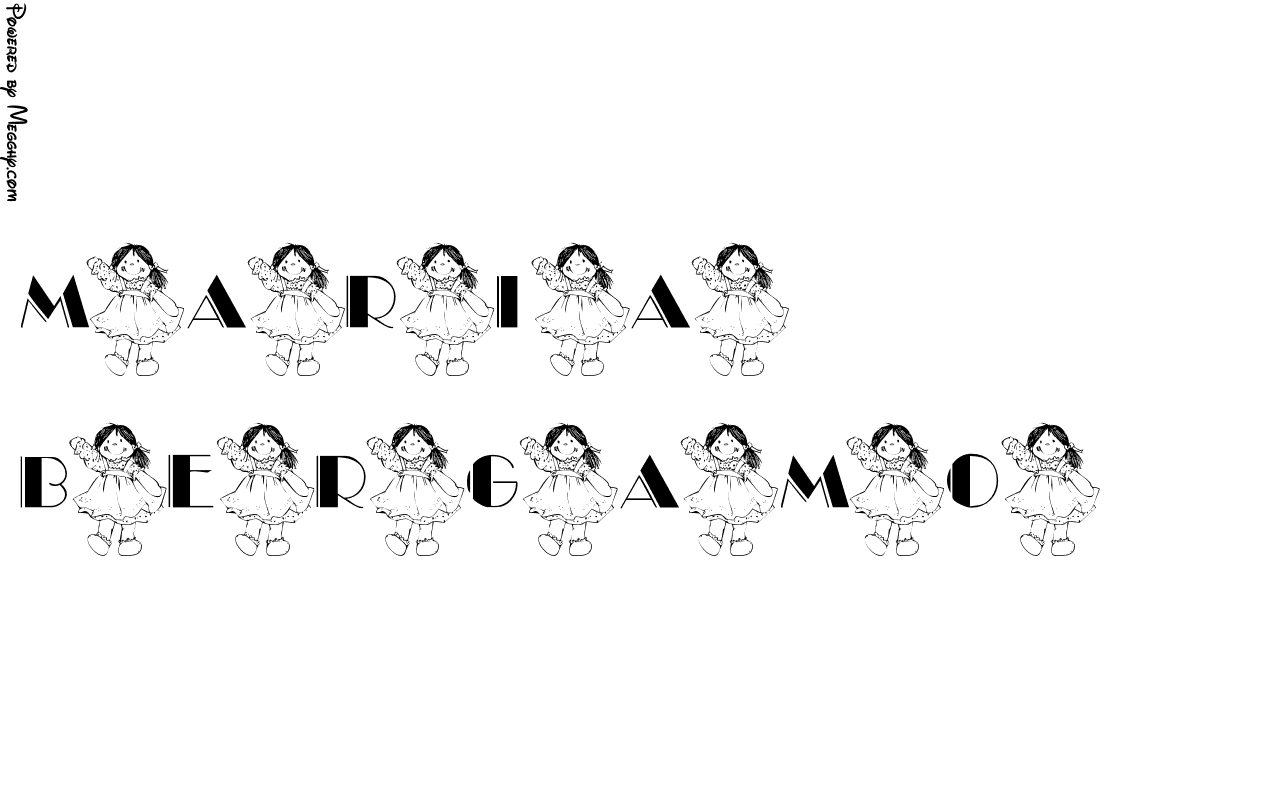 Anteprima immagine