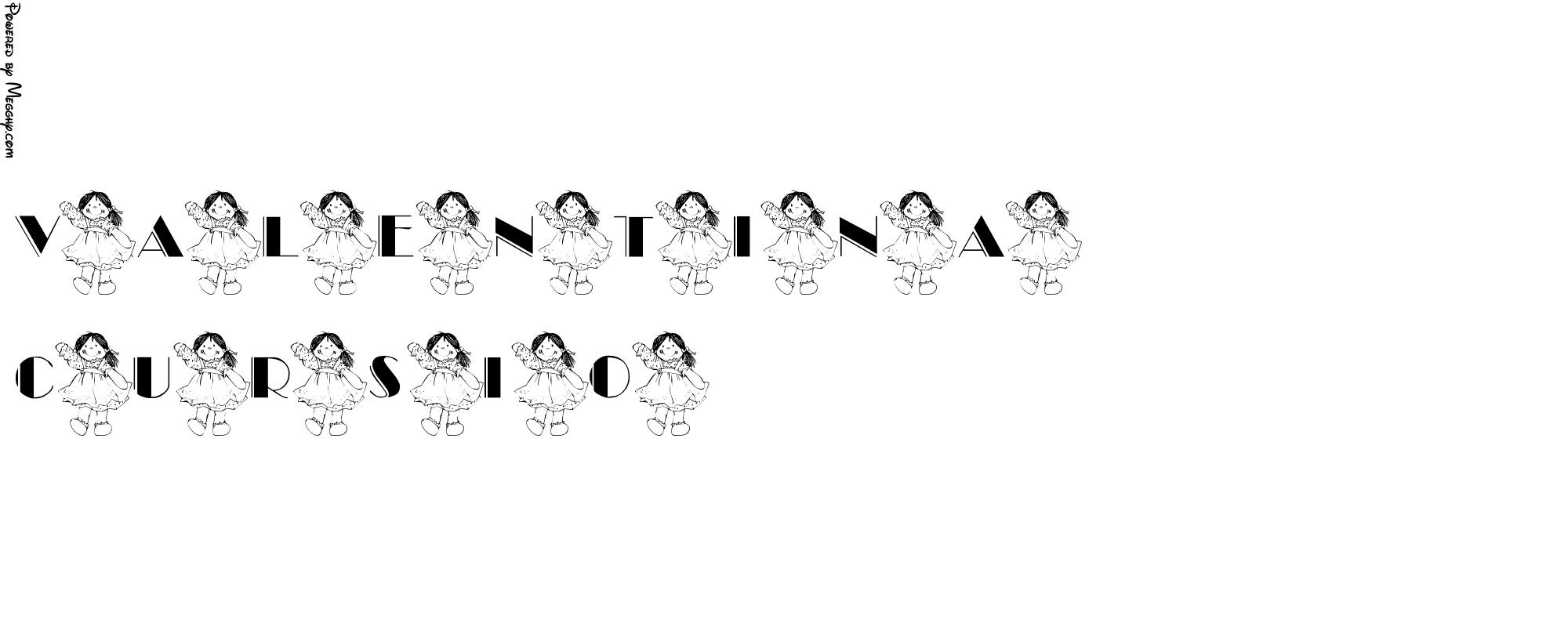 Anteprima immagine