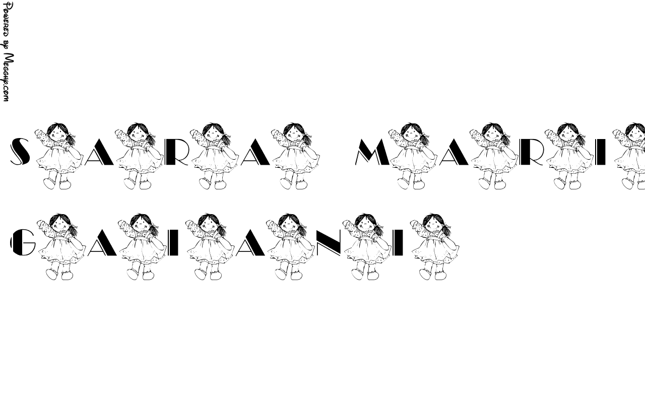 Anteprima immagine