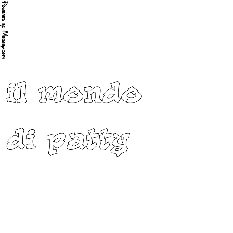 Anteprima immagine