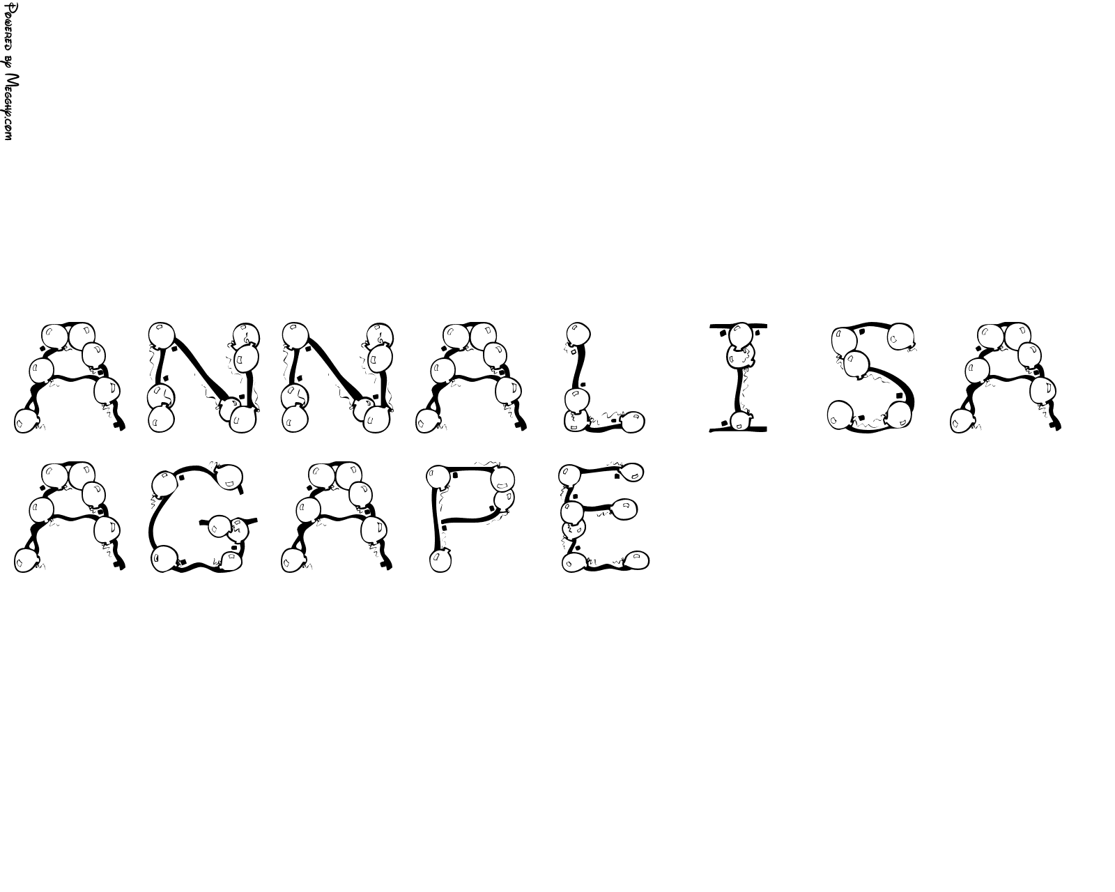 Anteprima immagine