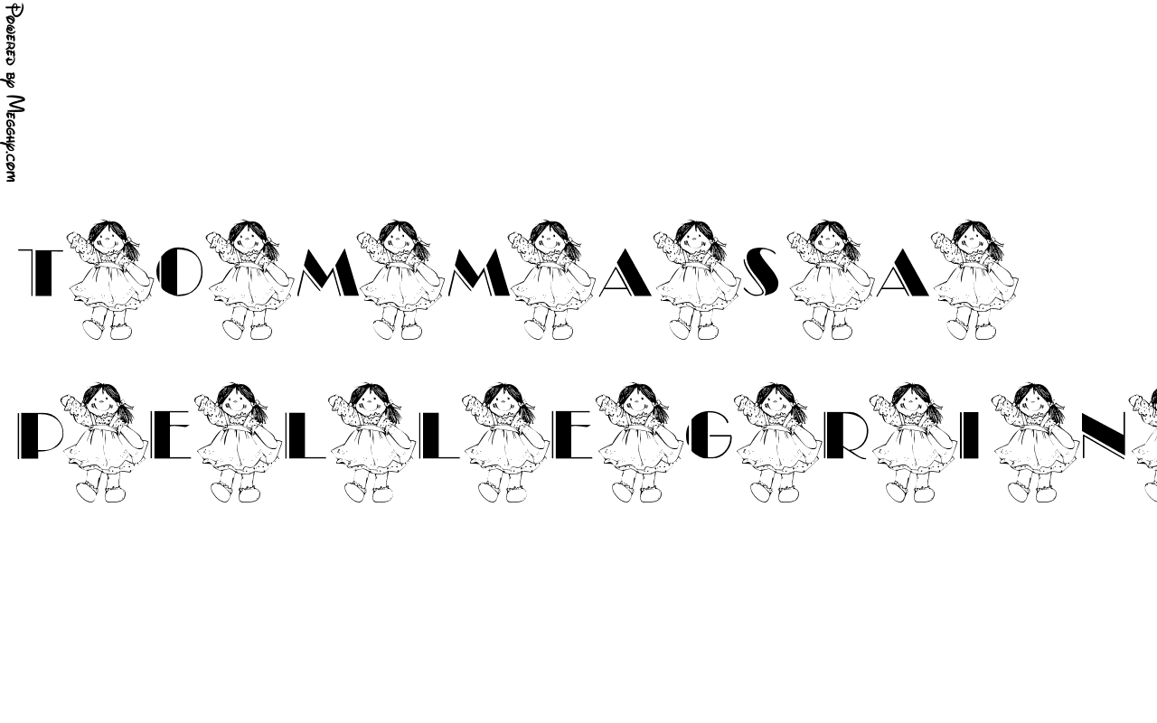 Anteprima immagine