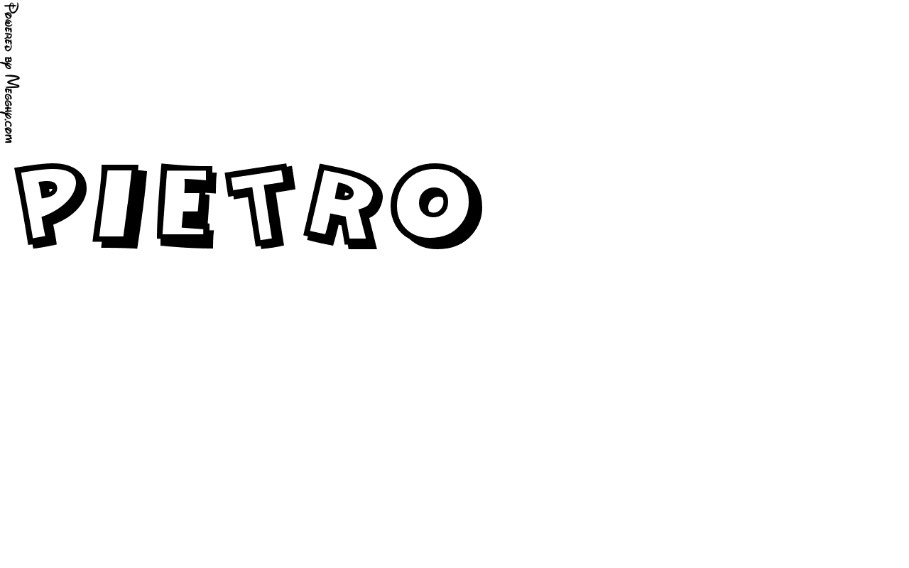 Anteprima immagine