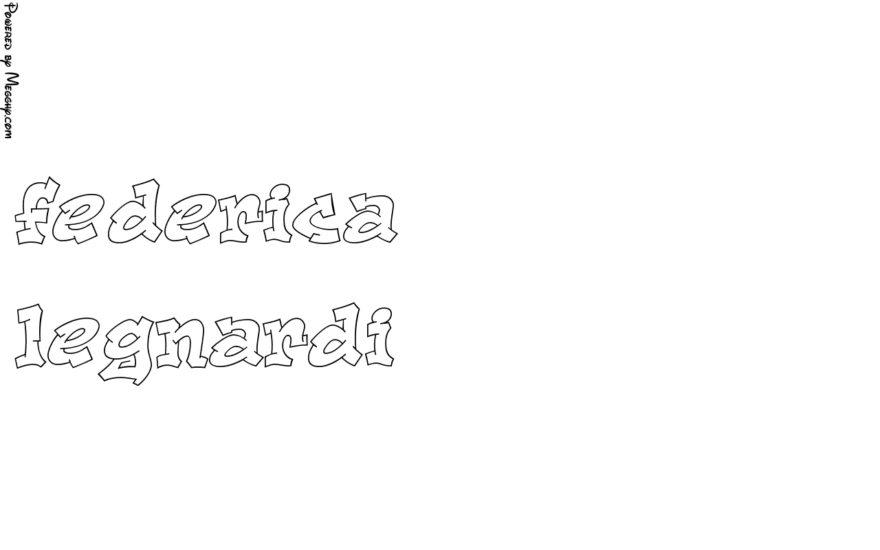 Anteprima immagine