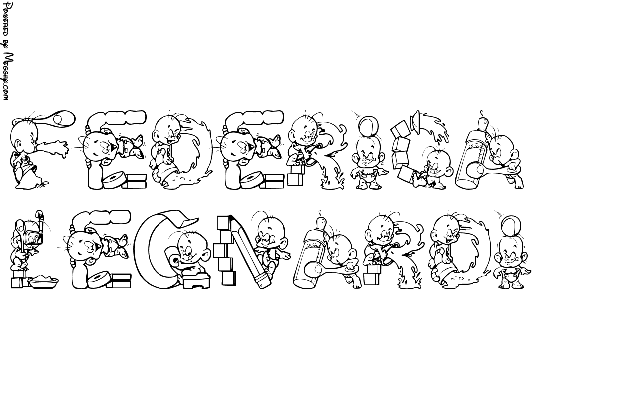 Anteprima immagine