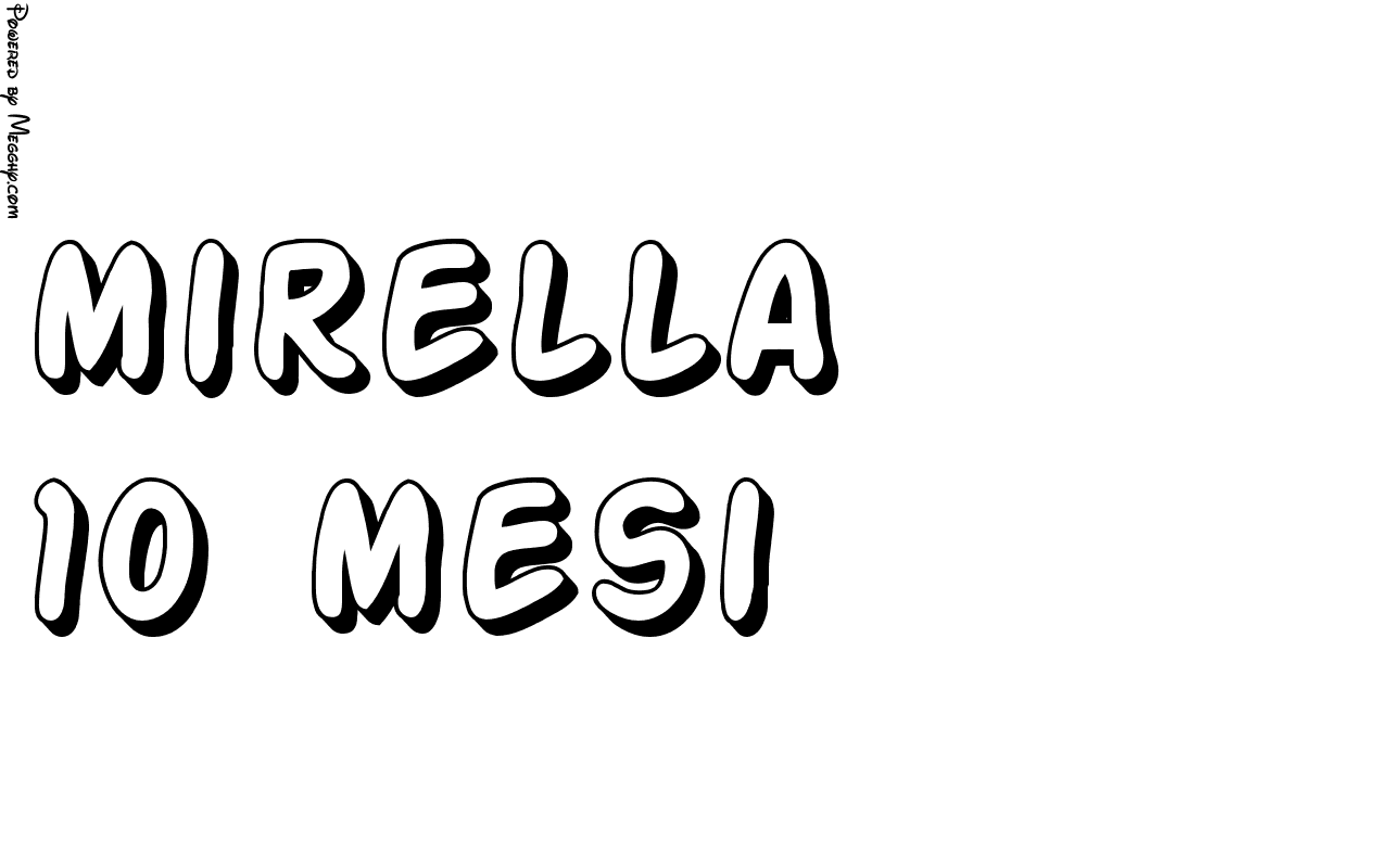 Anteprima immagine