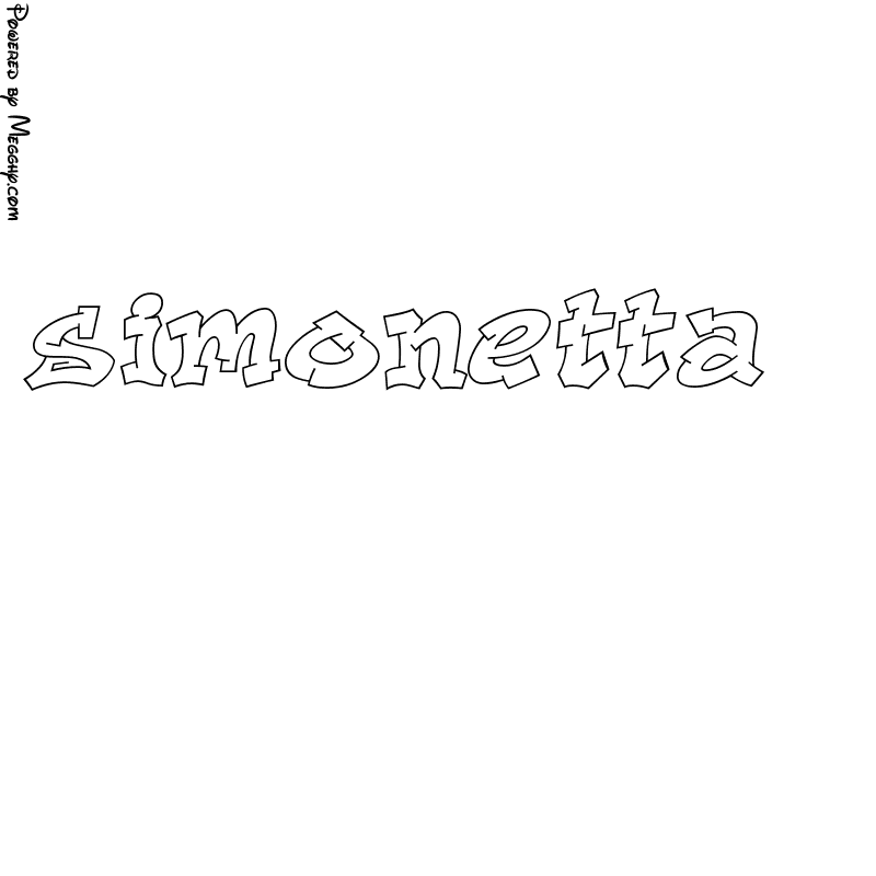 Anteprima immagine