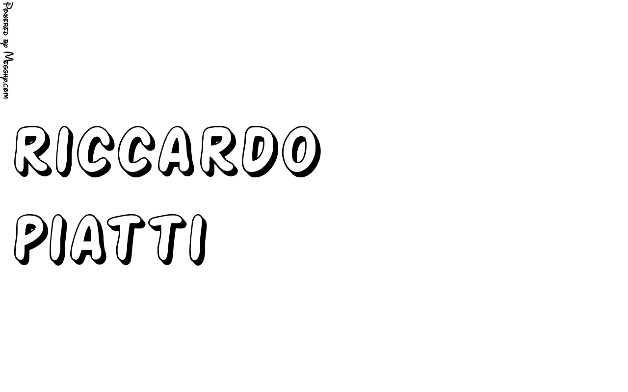 Anteprima immagine