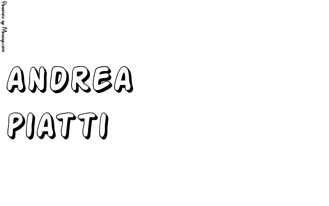 Anteprima immagine