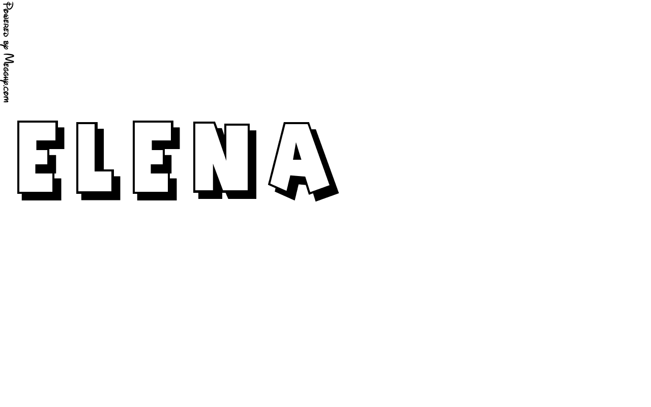 Anteprima immagine