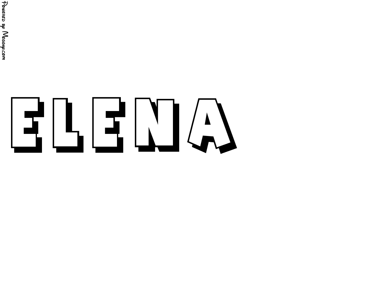 Anteprima immagine