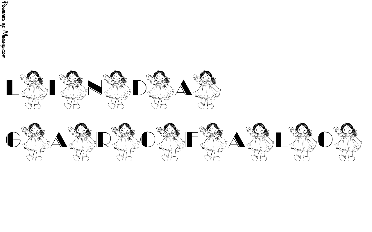 Anteprima immagine