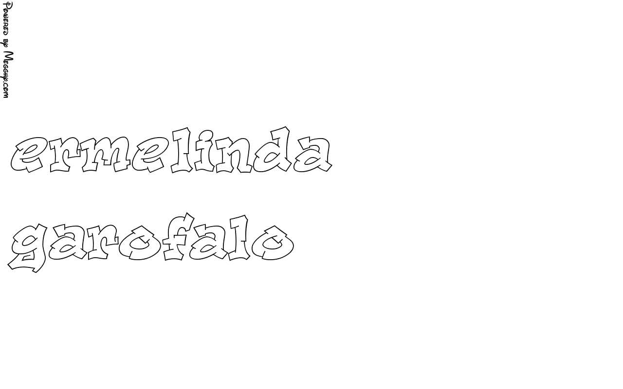 Anteprima immagine