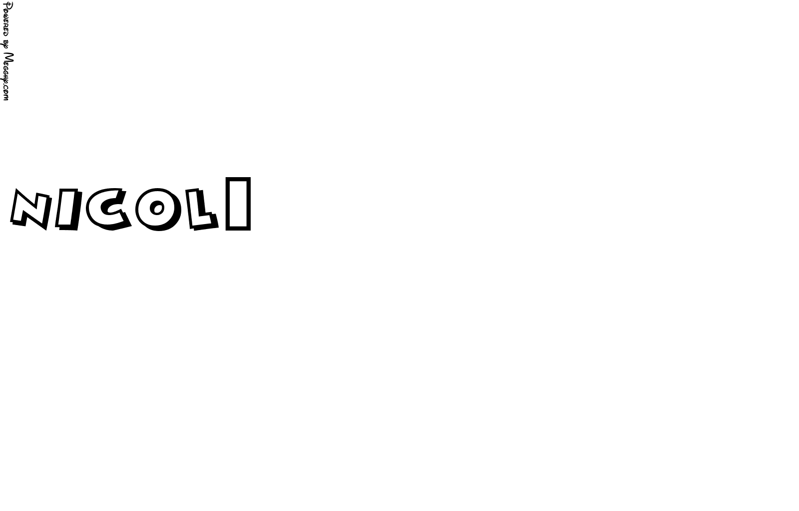 Anteprima immagine