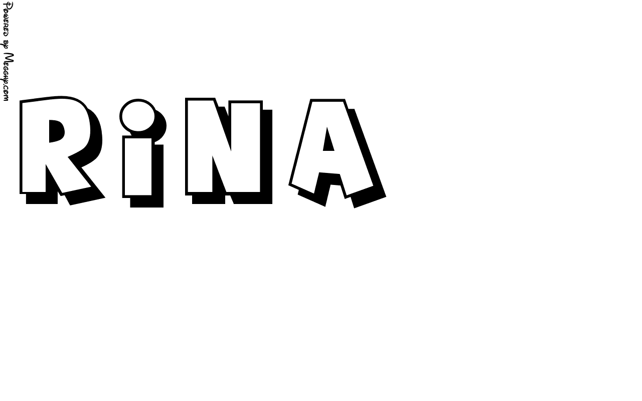 Anteprima immagine