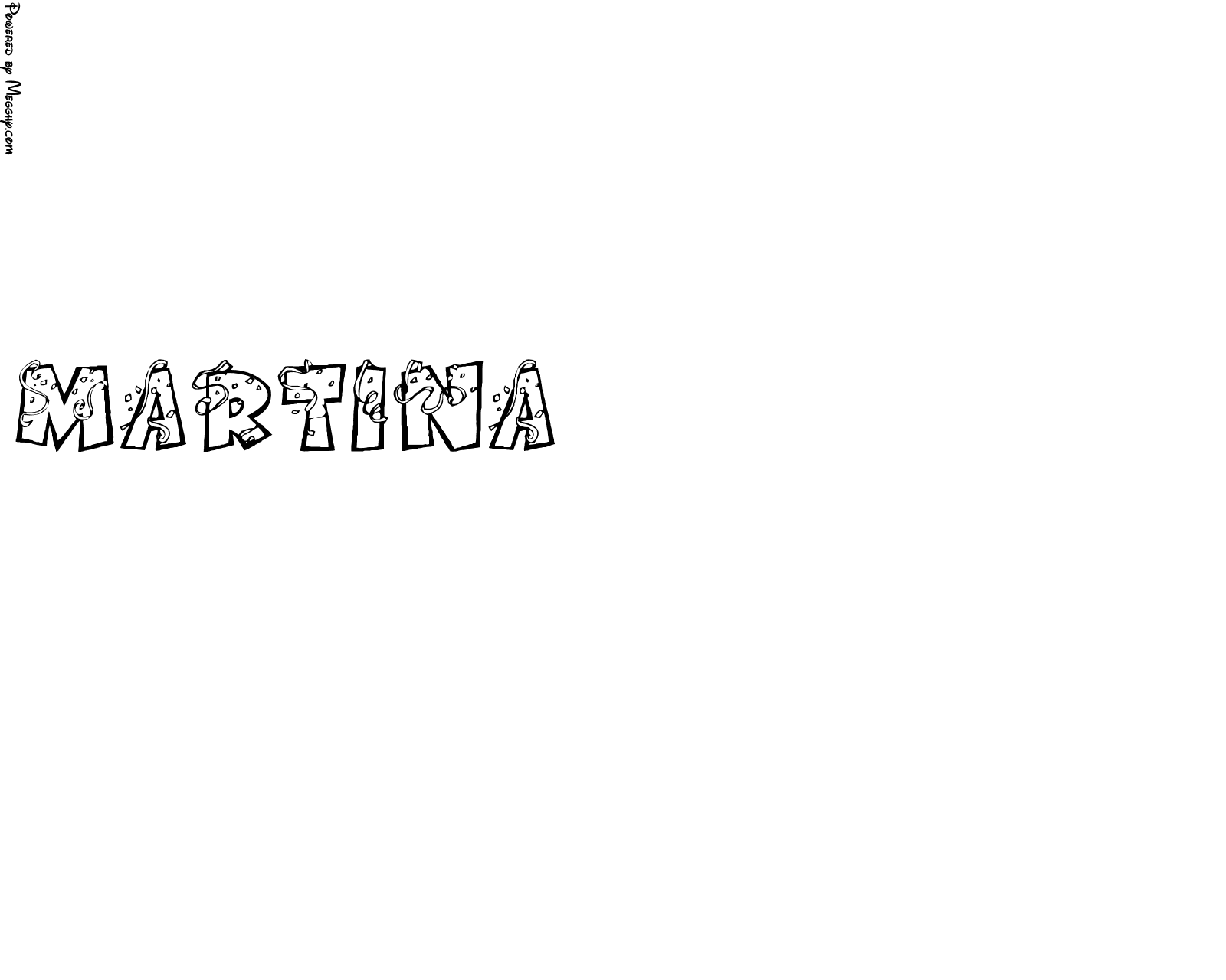 Anteprima immagine