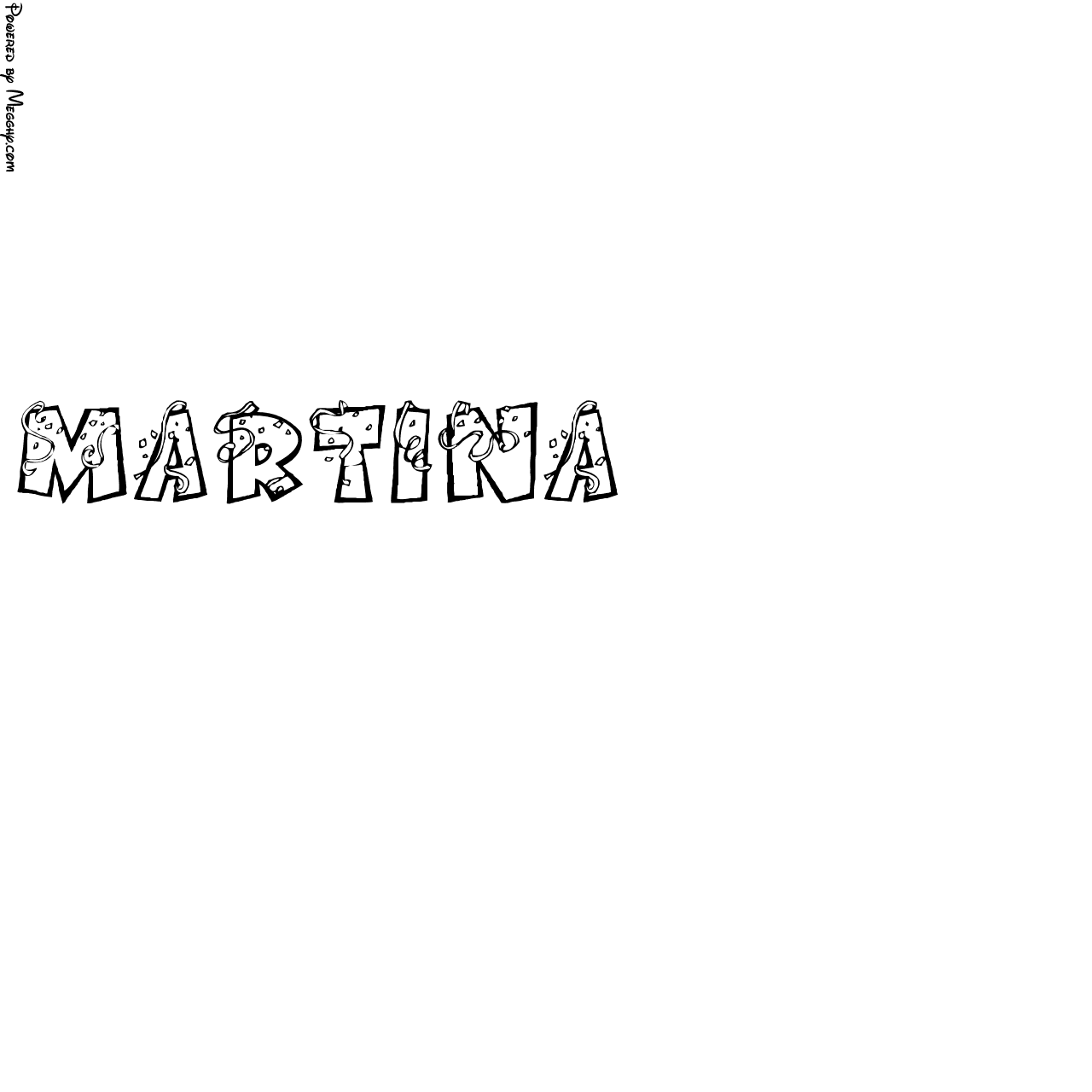 Anteprima immagine