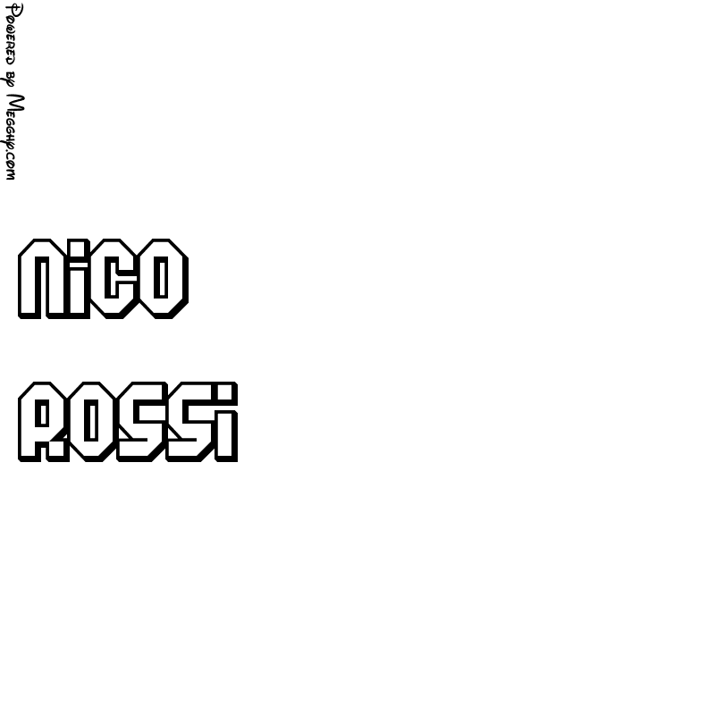 Anteprima immagine