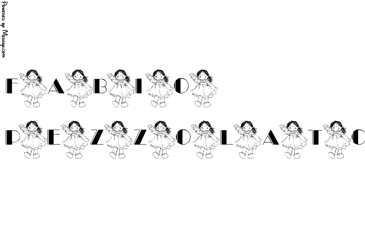 Anteprima immagine