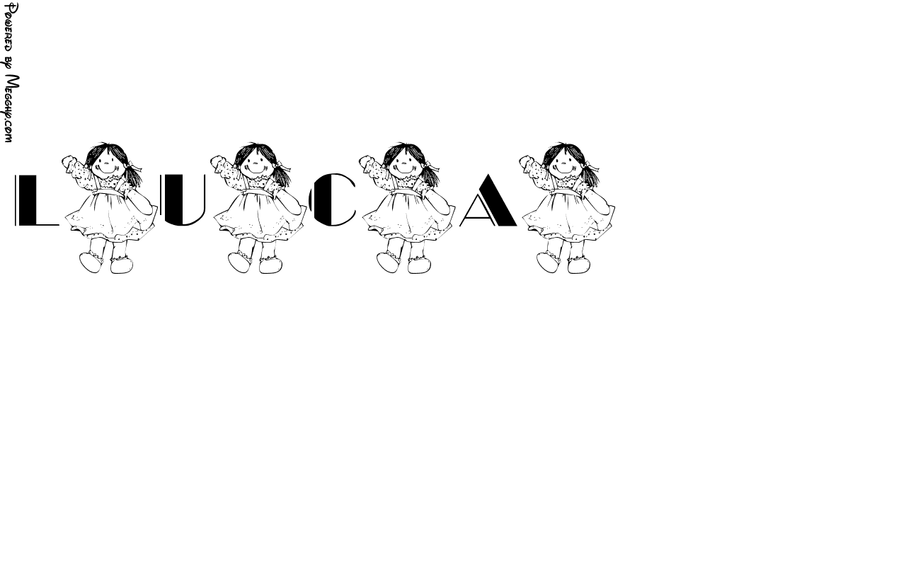 Anteprima immagine
