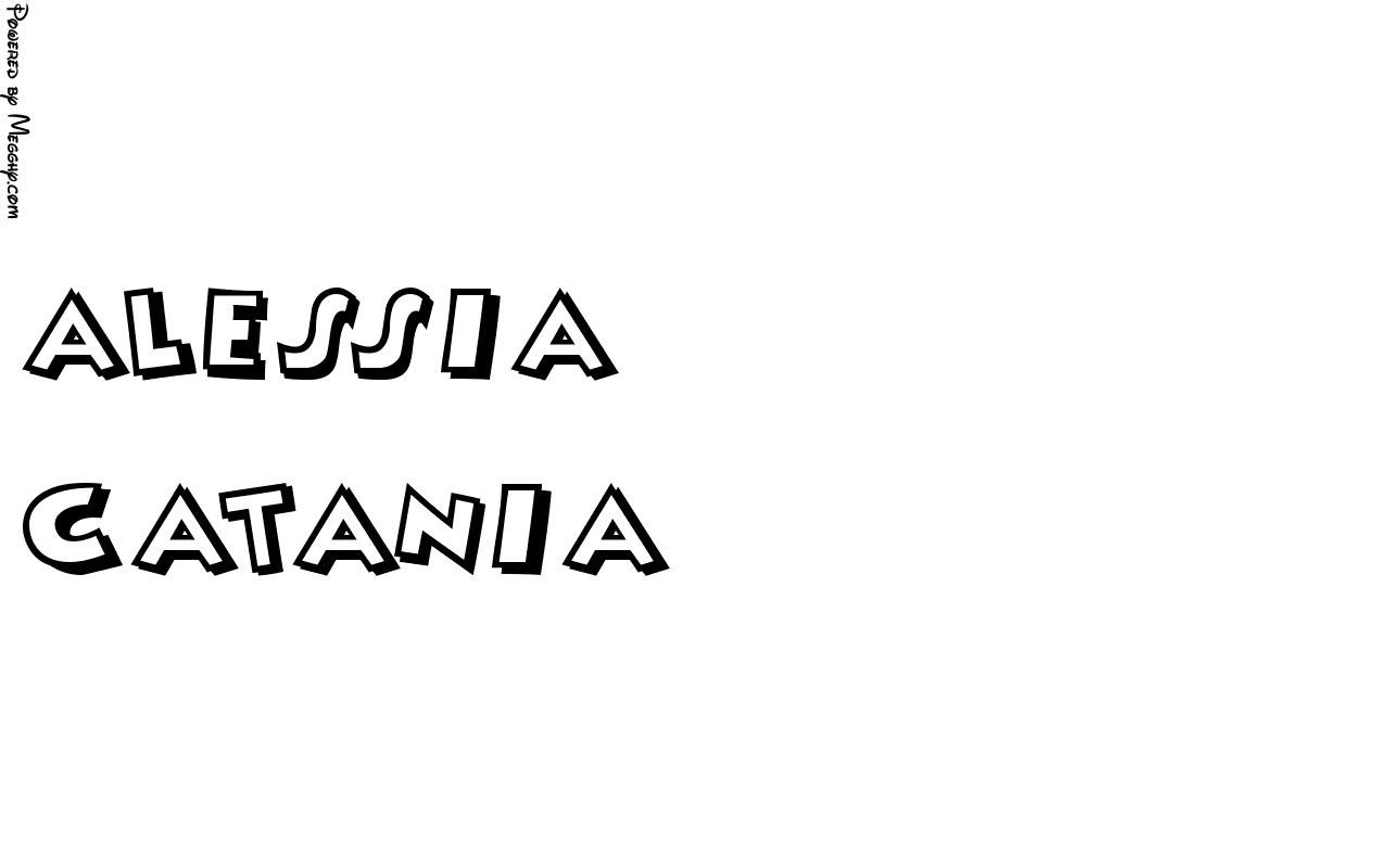 Anteprima immagine