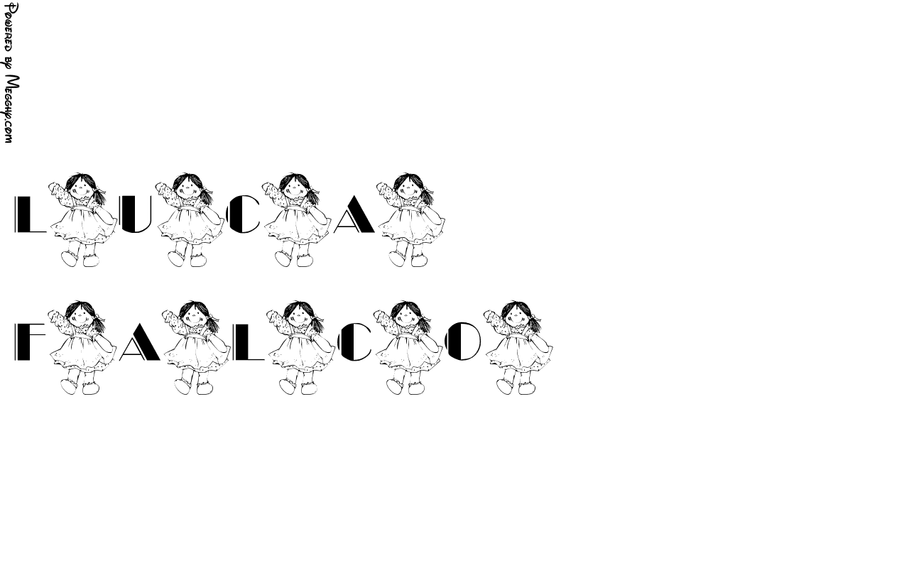 Anteprima immagine