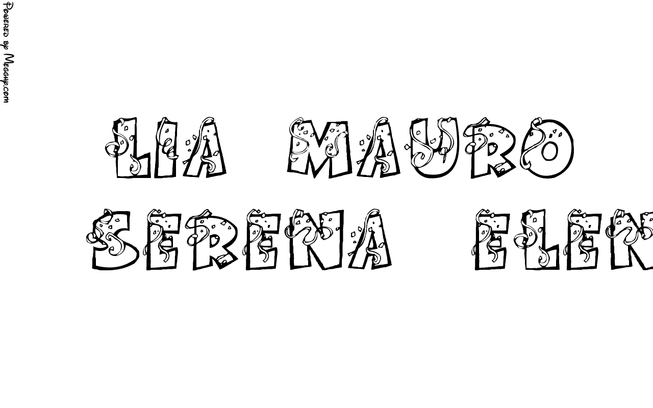 Anteprima immagine