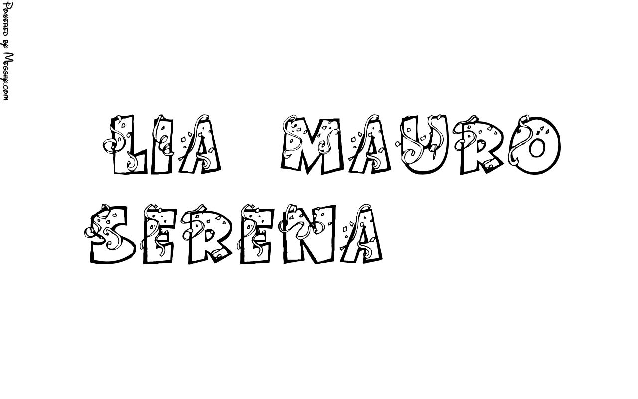 Anteprima immagine