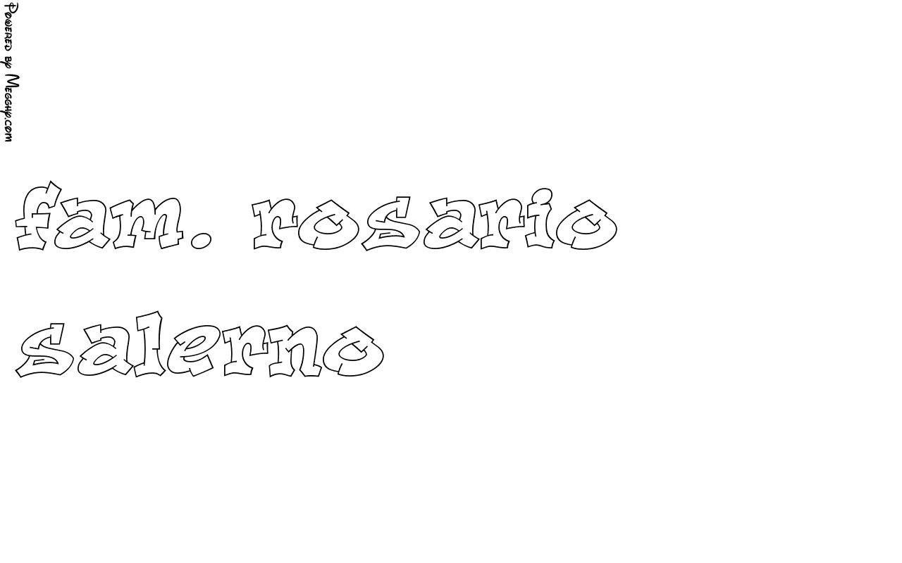 Anteprima immagine