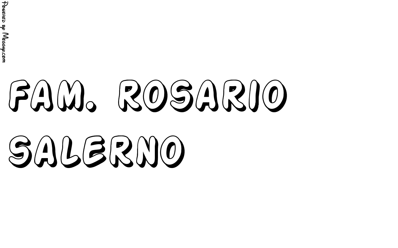 Anteprima immagine