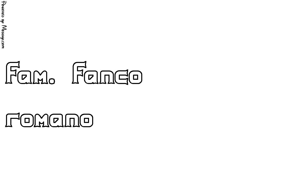 Anteprima immagine
