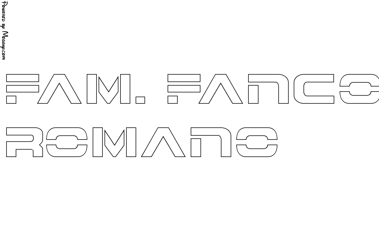 Anteprima immagine